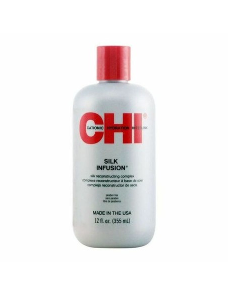 Restorative Intense Treatment Chi Farouk Chi 59 ml