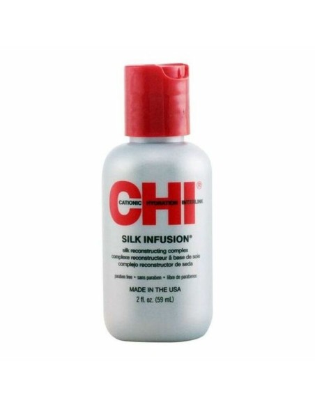 Restorative Intense Treatment Chi Farouk Chi 59 ml