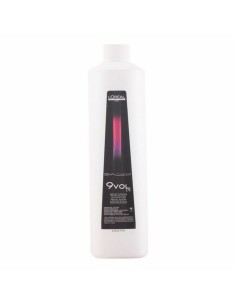 Activating Liquid 9 Vol L'Oreal Professionnel Paris 11478 (1000 ml) 1 L