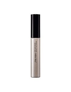 Eyelash Conditioner Full Lash Shiseido Full Lash (6 ml) 6 ml