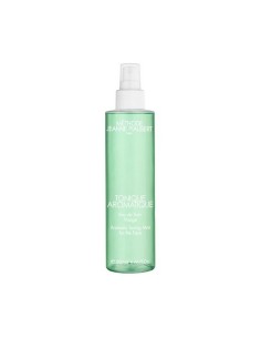 Facial Toner Aromatique Eau de Soin Jeanne Piaubert Tonique Aromatique (200 ml) 200 ml