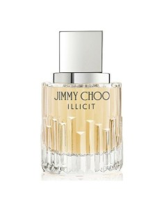 Women's Perfume Illicit Jimmy Choo EDP (40 ml)