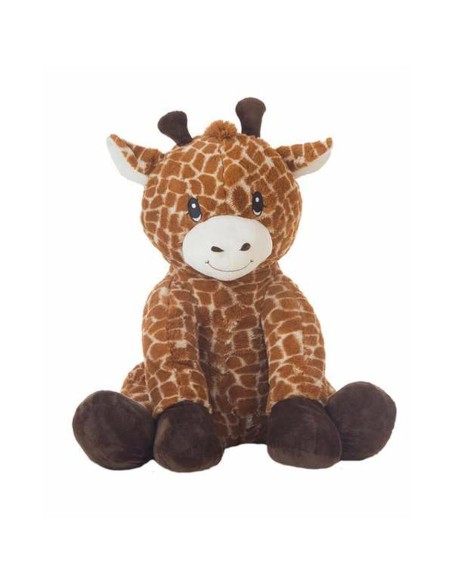 Fluffy toy Jas Giraffe 100 cm