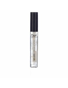 Lipstick Goldflakes Liquid (4 ml)