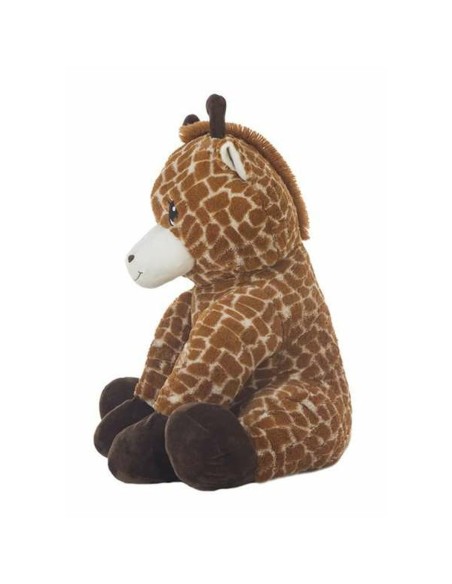Fluffy toy Jas Giraffe 100 cm