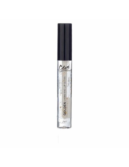 Lipstick Goldflakes Liquid (4 ml)