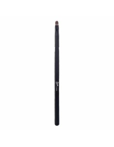 Make-up Brush Glam Of Sweden Brush