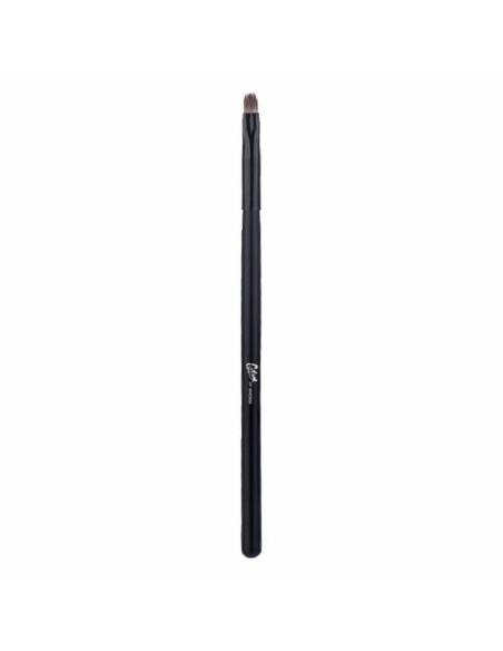 Make-up Brush Glam Of Sweden Brush
