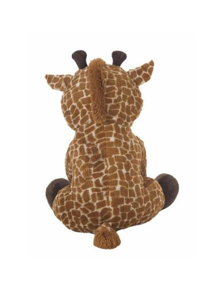 Fluffy toy Jas Giraffe 100 cm