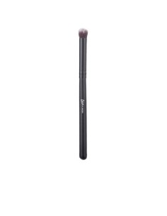 Make-up Brush Wide Glam Of Sweden Brush (1 pc)