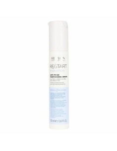 Serum RE/Start Hydration Revlon Start Serum 50 ml