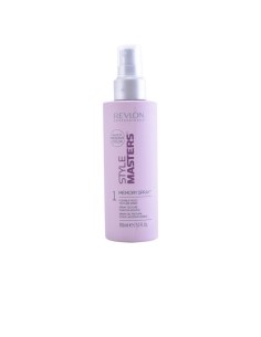 Hair Spray Style Masters Revlon 7244676000 150 ml