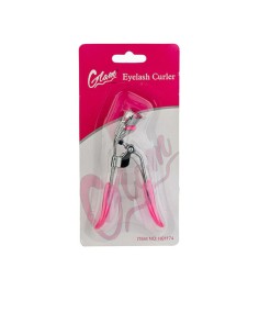 Eyelash Curler Glam Of Sweden Eyelash