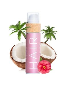 Hair Oil Cocosolis Hair 110 ml 3-in-1