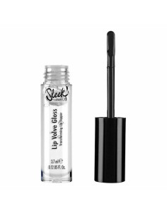 Lip-gloss Sleek Lip Volve Gloss 7,5 ml