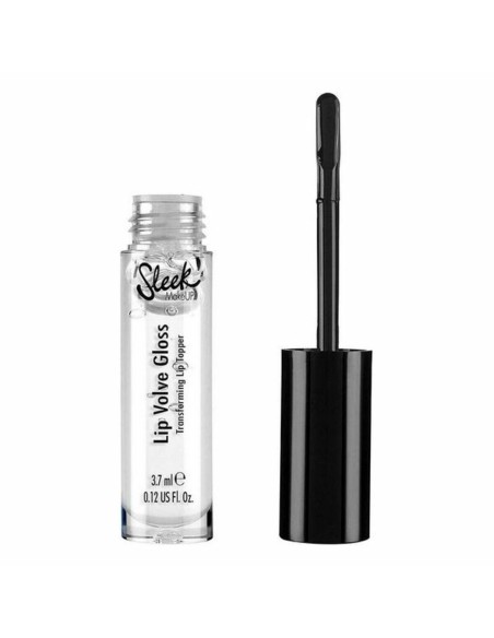 Lip-gloss Sleek Lip Volve Gloss 7,5 ml