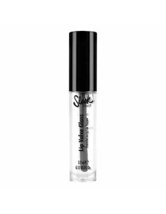 Lip-gloss Sleek Lip Volve Gloss 7,5 ml 2