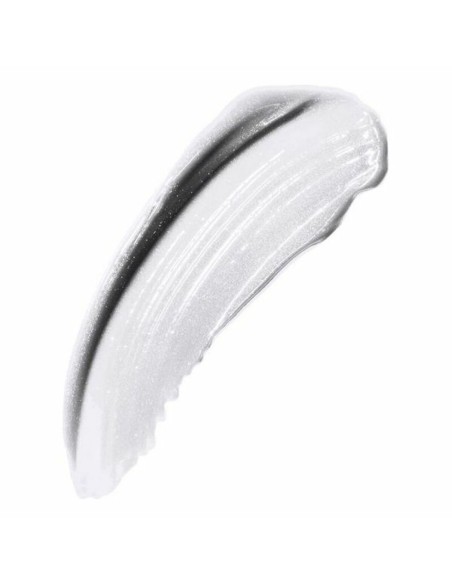 Lip-gloss Sleek Lip Volve Gloss 7,5 ml