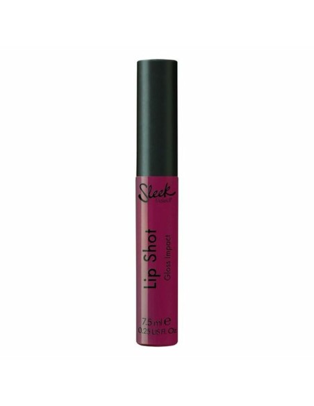 Gloss Sleek Lip Shot 7,5 ml