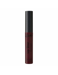 Gloss Sleek Lip Shot 7,5 ml