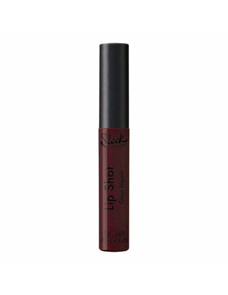 Gloss Sleek Lip Shot 7,5 ml