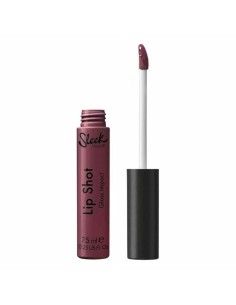 Gloss Sleek Lip Shot 7,5 ml