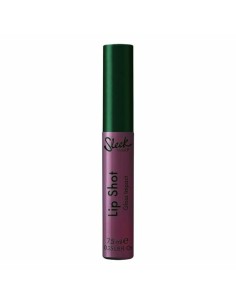 Gloss Sleek Lip Shot 7,5 ml 2