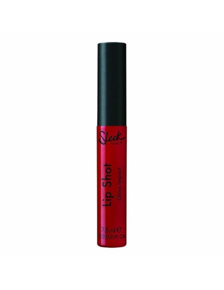 Gloss Sleek Lip Shot 7,5 ml