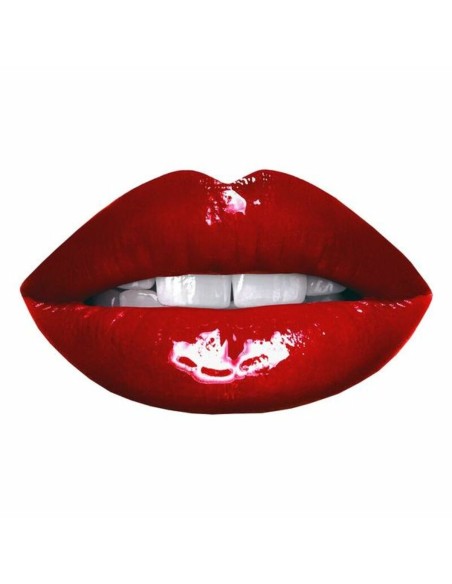 Gloss Sleek Lip Shot 7,5 ml