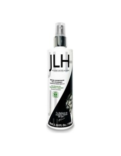 Restorative Serum Jlh Jlh 100 ml