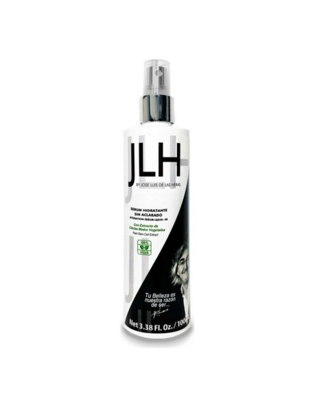 Restorative Serum Jlh Jlh 100 ml