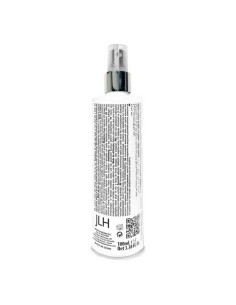 Restorative Serum Jlh Jlh 100 ml 2