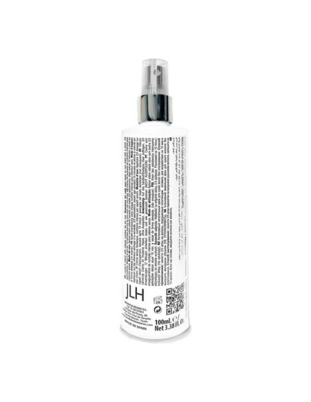 Restorative Serum Jlh Jlh 100 ml