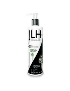 Restorative Hair Mask Jlh Jlh 300 ml