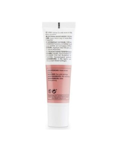 Intimate hygiene gel Cumlaude Lab External Moisturizer Intimate Care (30 ml) 2