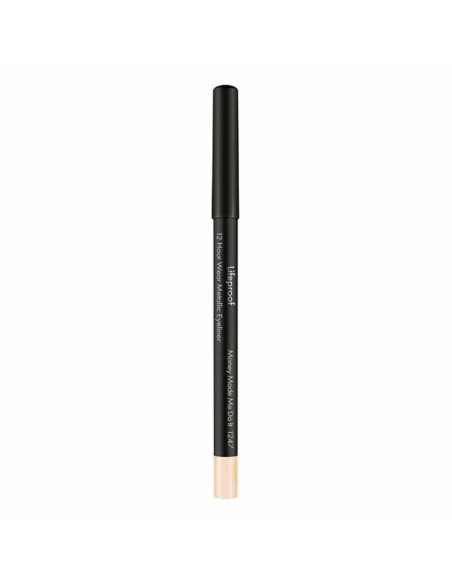 Eyeliner Sleek Lifeproof Money Made Me Do It 12 hours (1 Unit)