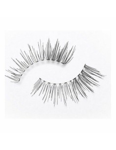 False Eyelashes Naturals 3/4 003 Eylure 6001816-US Nº 003 2
