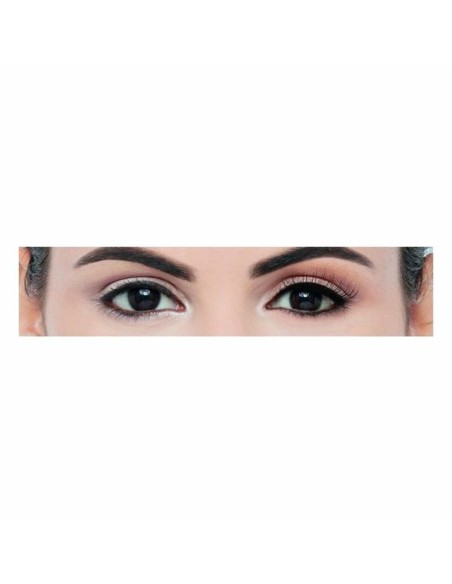 False Eyelashes Naturals 3/4 003 Eylure 6001816-US Nº 003