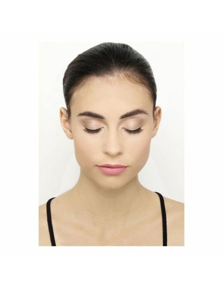 False Eyelashes Naturals 3/4 003 Eylure 6001816-US Nº 003