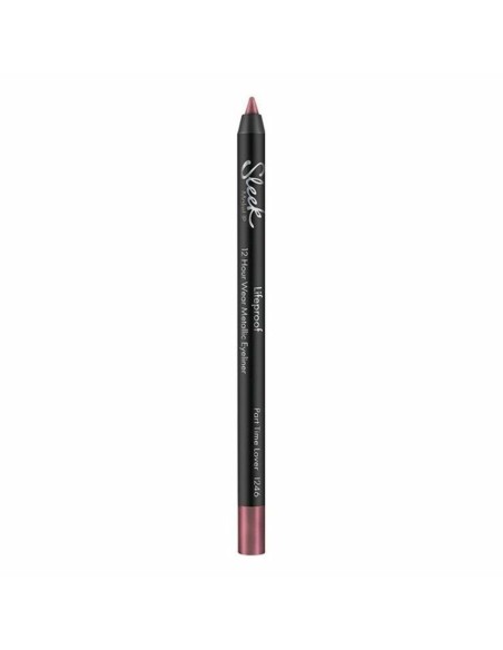 Eyeliner Sleek Lifeproof Part Time Lover (1 Unit)