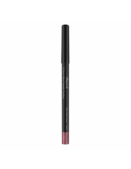 Eyeliner Sleek Lifeproof Part Time Lover (1 Unit)