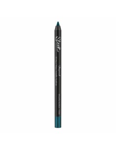 Eyeliner Sleek Lifeproof Misinformation (1 Unit)