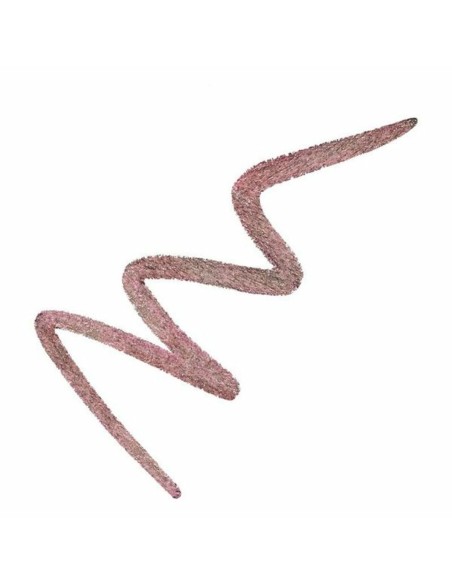 Eyeliner Sleek Lifeproof Part Time Lover (1 Unit)