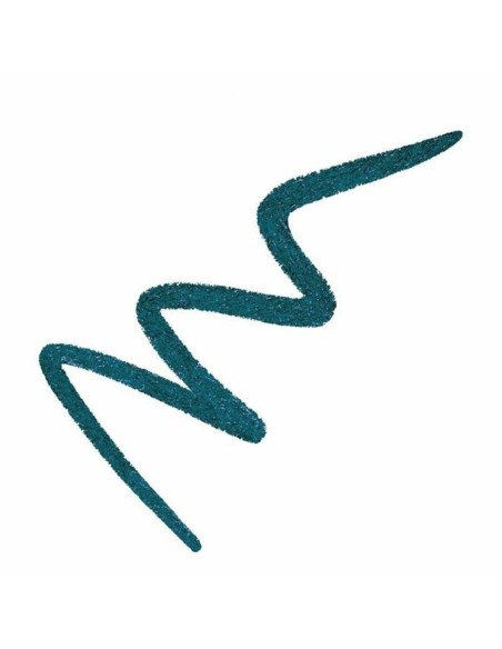 Eyeliner Sleek Lifeproof Misinformation (1 Unit)