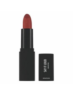 Lipstick Sleek Say It Loud My Neck, My Back 3,23 g