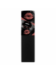 Lipstick Sleek Say It Loud My Neck, My Back 3,23 g 2
