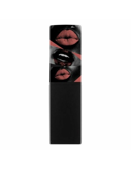 Lipstick Sleek Say It Loud My Neck, My Back 3,23 g
