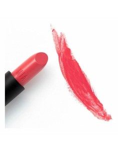 Hydrating Lipstick Mia Cosmetics Paris 509-Caramel Coral (4 g) 2