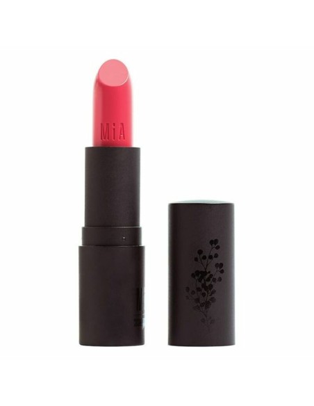Hydrating Lipstick Mia Cosmetics Paris 509-Caramel Coral (4 g)