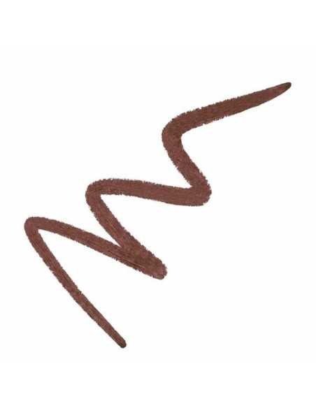 Lip Liner Pencil Sleek Locked Up No Words 1,79 g